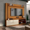HOME ROYAL - Image 2