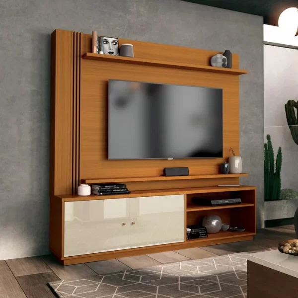 HOME ROYAL - Image 2