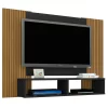 PAINEL NAVI - Imagem 2