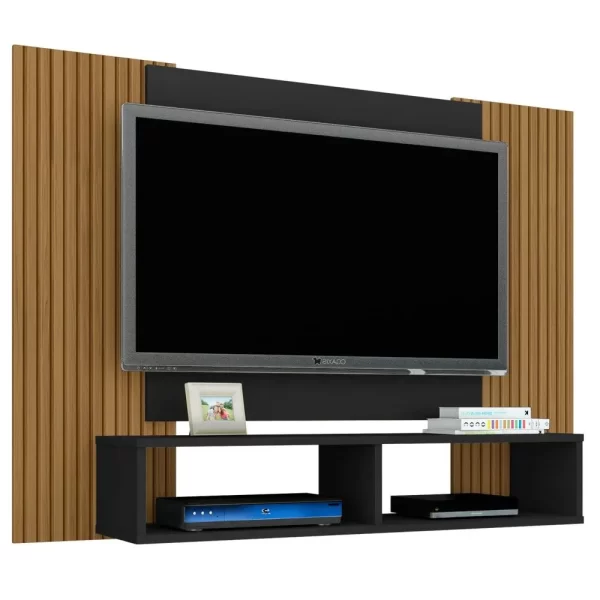 PAINEL NAVI - Image 2