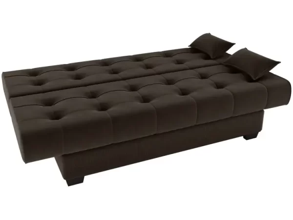 SOFÁ CAMA LAILA - Image 2