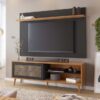 RACK NT 1175 E PAINEL NT 1190 - Imagem 2