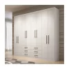 GUARDA ROUPA MASTER - Image 8