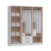 GUARDA ROUPA PRIMER - Imagem 4