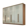 GUARDA ROUPA ROBUST - Imagem 3
