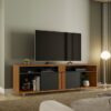 BANCADA NT 1290 - Imagem 2