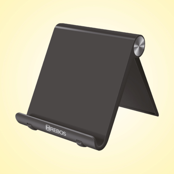 Suporte para Celular Sophisti Stand