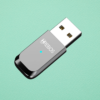 Adaptador Bluetooth Usb para Música Som Chamada Carro - Image 2