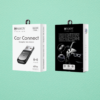 Adaptador Bluetooth Usb para Música Som Chamada Carro - Image 5