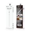 Caneta Stylus Premium Alta Precisão Palm Rejection - Image 6