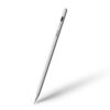 Caneta Stylus Premium Alta Precisão Palm Rejection