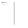 Caneta Stylus Premium Alta Precisão Palm Rejection - Image 5