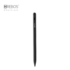 Caneta Stylus Premium Alta Precisão Palm Rejection - Preto