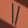 Caneta Stylus Premium Alta Precisão Palm Rejection - Preto - Image 2