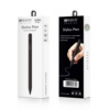 Caneta Stylus Premium Alta Precisão Palm Rejection - Preto - Image 4