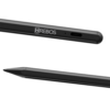 Caneta Stylus Premium Alta Precisão Palm Rejection - Preto - Image 3