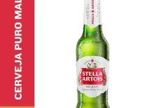 Stella Artois 330mL