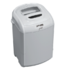 LAVADORA PRAXXIS PETIR 1.2KG COMPACTA